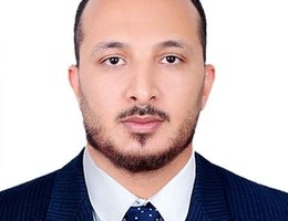 Mohamed Asem