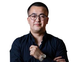 العميل Abboskhon Khujaev