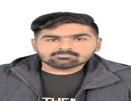 العميل Abdullah Ayaz