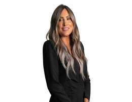 العميل Rachel  Stephens