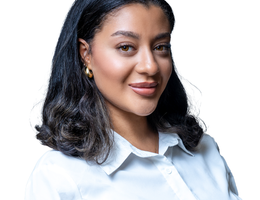 Salma Elbergamy