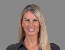 Sophie Potterton