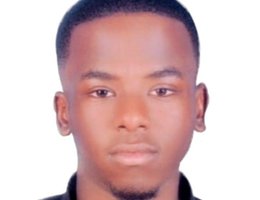 العميل mohamed osman