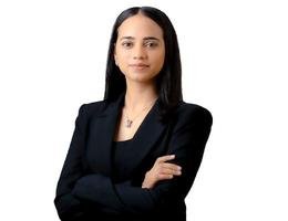 العميل Kamalpreet  Kaur