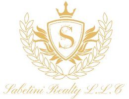 العميل Allan Sabetini