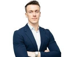 العميل Milos Cobeljic