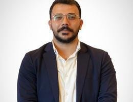 Louay Alkhateb