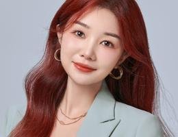 العميل ZhenZhen  Zhu