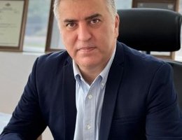 العميل KASRA  SADEGHPOUR