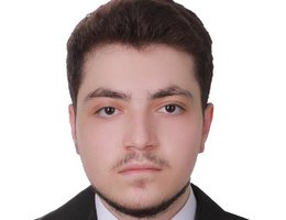 Agent Bsher  Oyoun