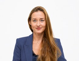 العميل Irina Feldman
