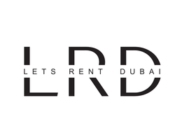 Let's Rent Dubai, Property Management
