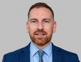 العميل John Dobson