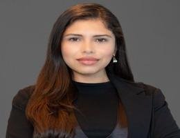 العميل Sandy Carrillo Sanchez