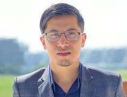 العميل Muhammad Arbakan