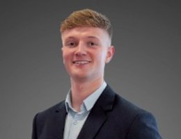 Agent Bradley Bennett