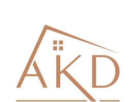 العميل Ashok Kalyanpur