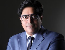 العميل Ramanbir Singh