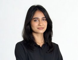 العميل Rabiyah Tahir