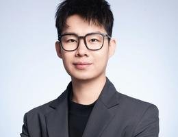 العميل Tong Zhang