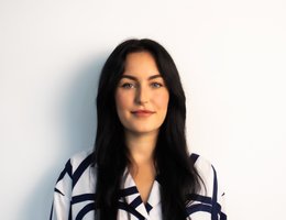 Louise Webb
