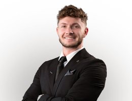 العميل Vasily Filyavich