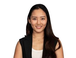 Manami Miura