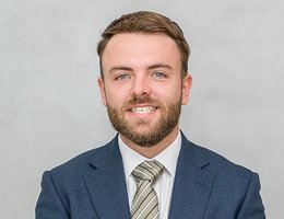 العميل Dean Austin