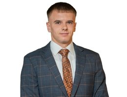 العميل Krystian Matuszkiewicz