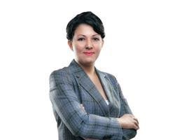 العميل Souhir Ait Barrehil