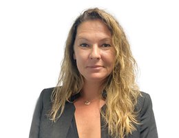 Rita Neovesky