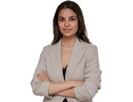 Kamia Amarnani
