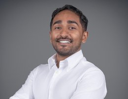Mathews Vattakottayil