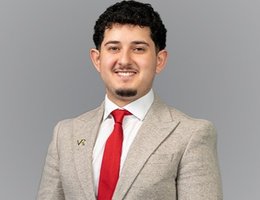 العميل Ozan Atas