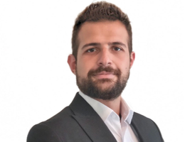 David Melki