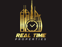 Real Time Properties