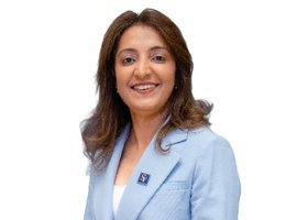 Agent Shilpa Dalwani