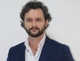 Mohamad Zeaiter