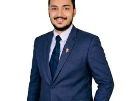 العميل Subhan Khalid