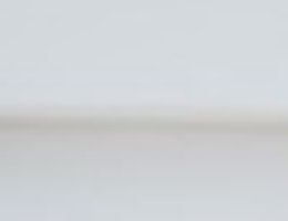 العميل Caroz Hassan