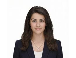 العميل Angelika Dani