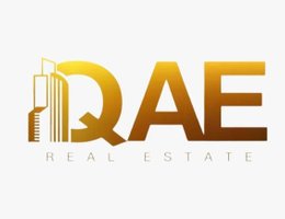 Qemat Al Ebdaa Real Estate