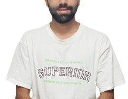Agent Mahmoud Abdalla
