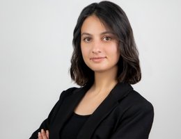 Batol Issa Saleh