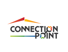 CONNECTION POINT REAL ESTATE