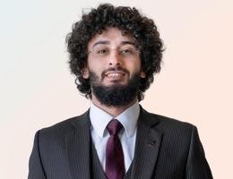 Daler Rakhimov