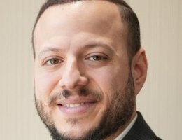 العميل Mohammad Khaled Toukan