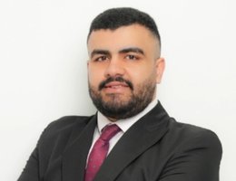 العميل Mohamed Nour Nawara
