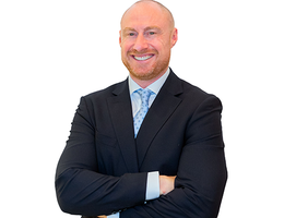 Matthew Graham