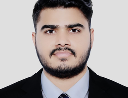 العميل Abdul Mannan  Abdul Raheem